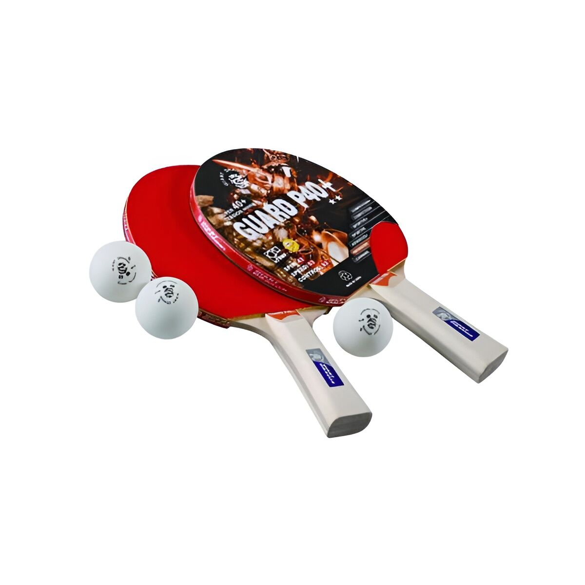 product img