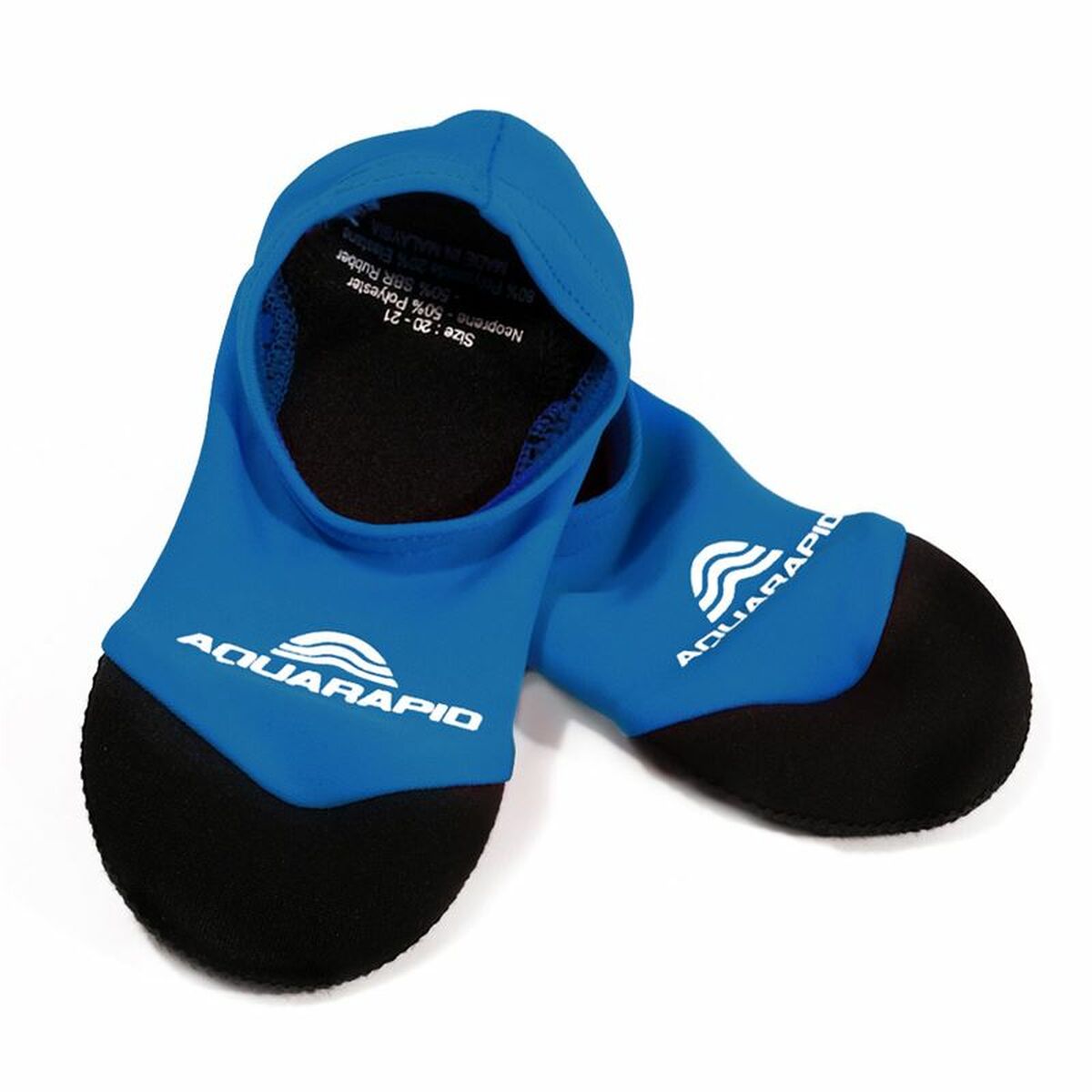 product img