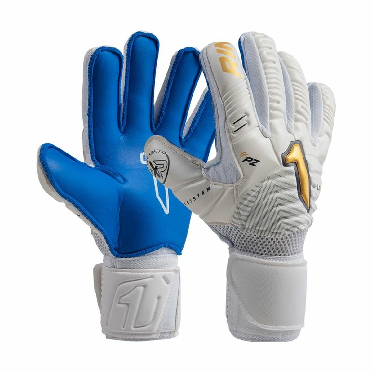 product img