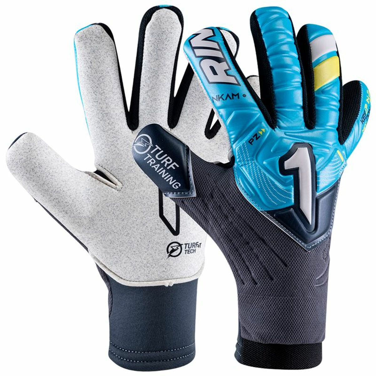 product img
