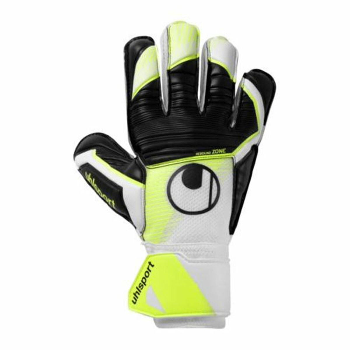 product img