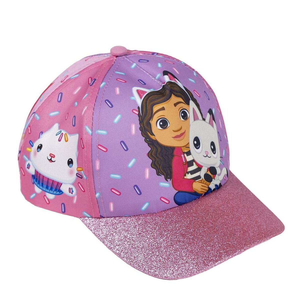 product img