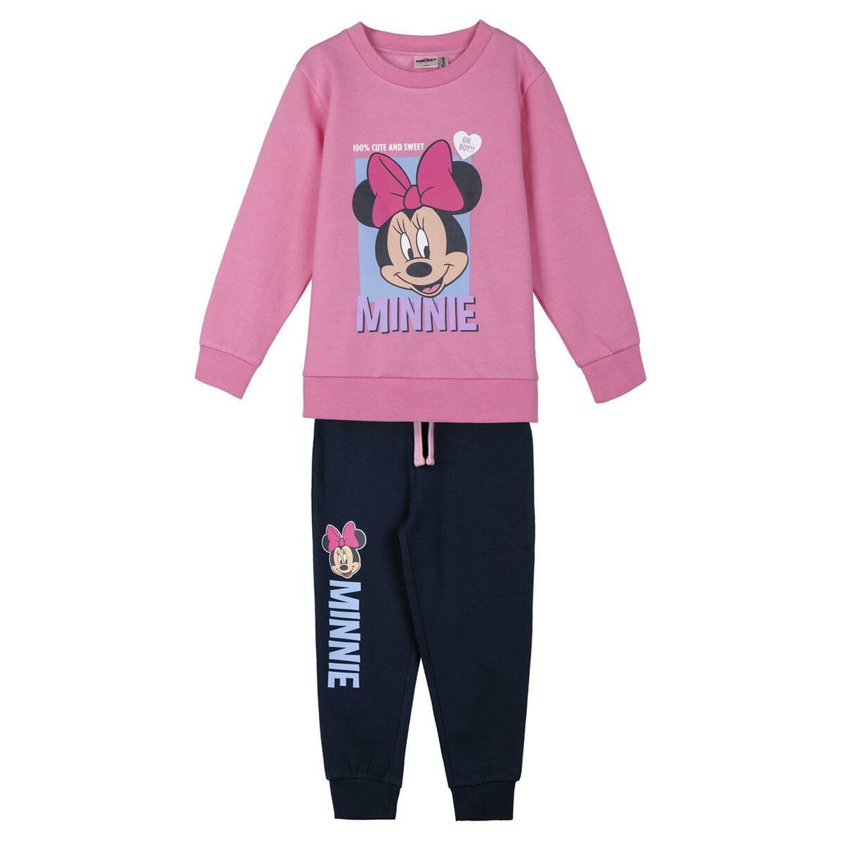 product img