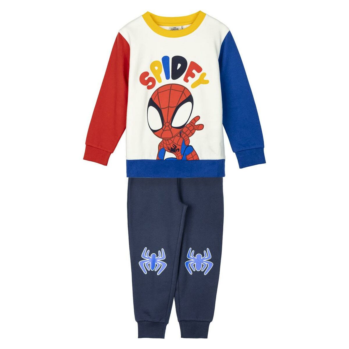 product img