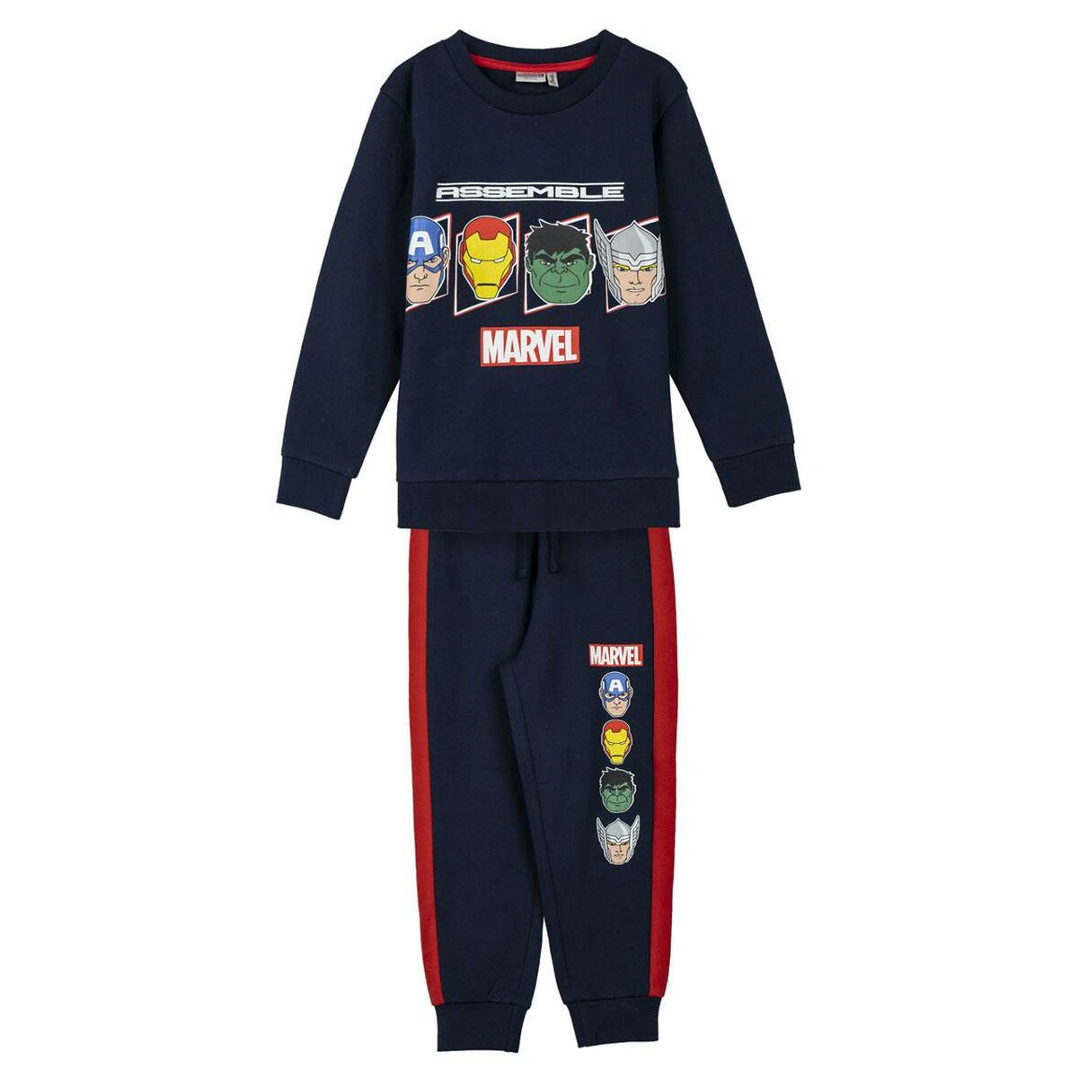 product img