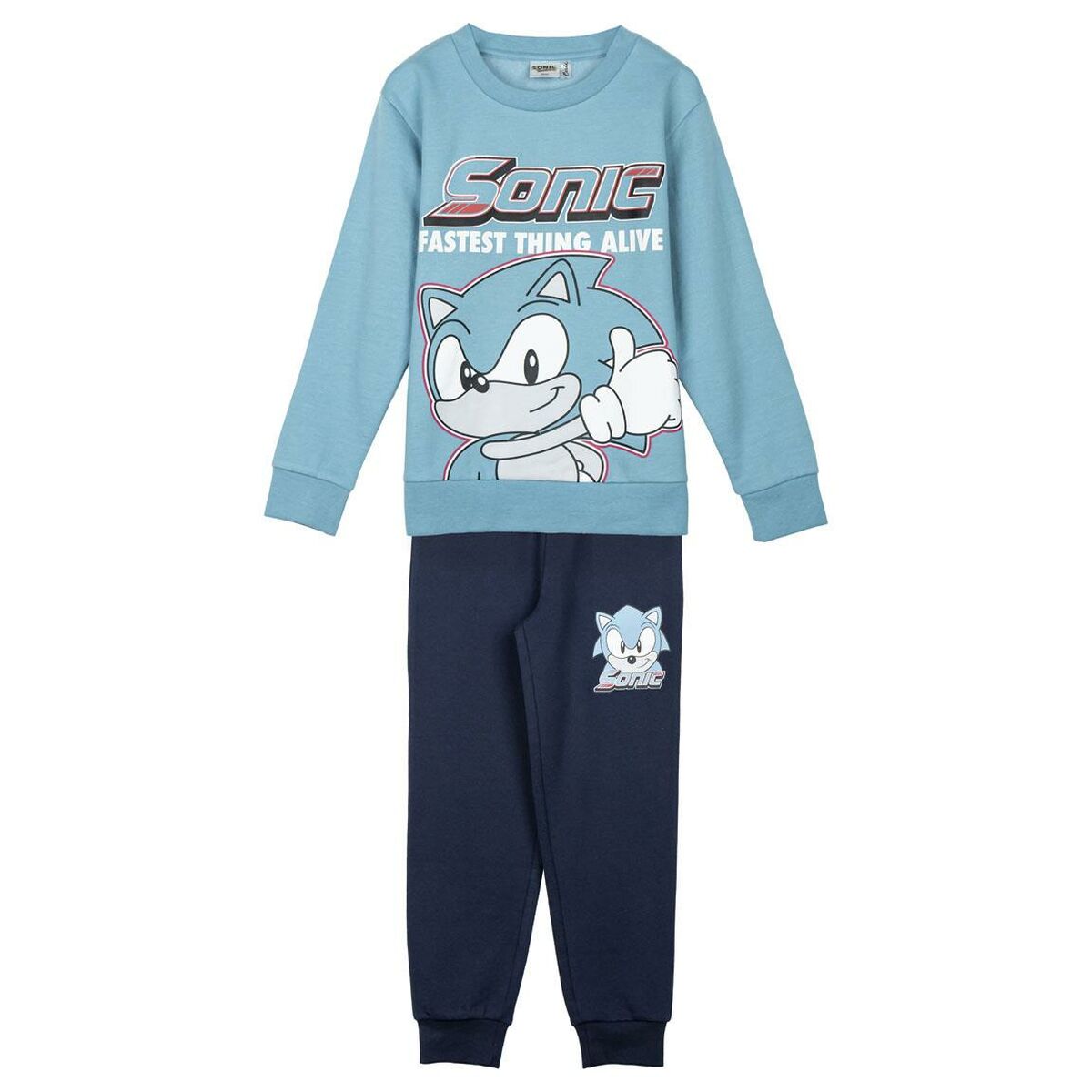 product img