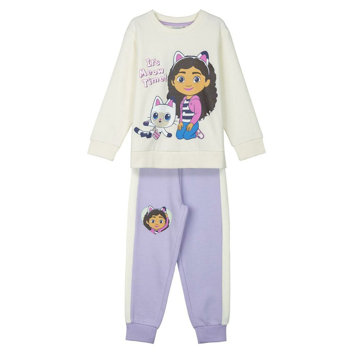 product img