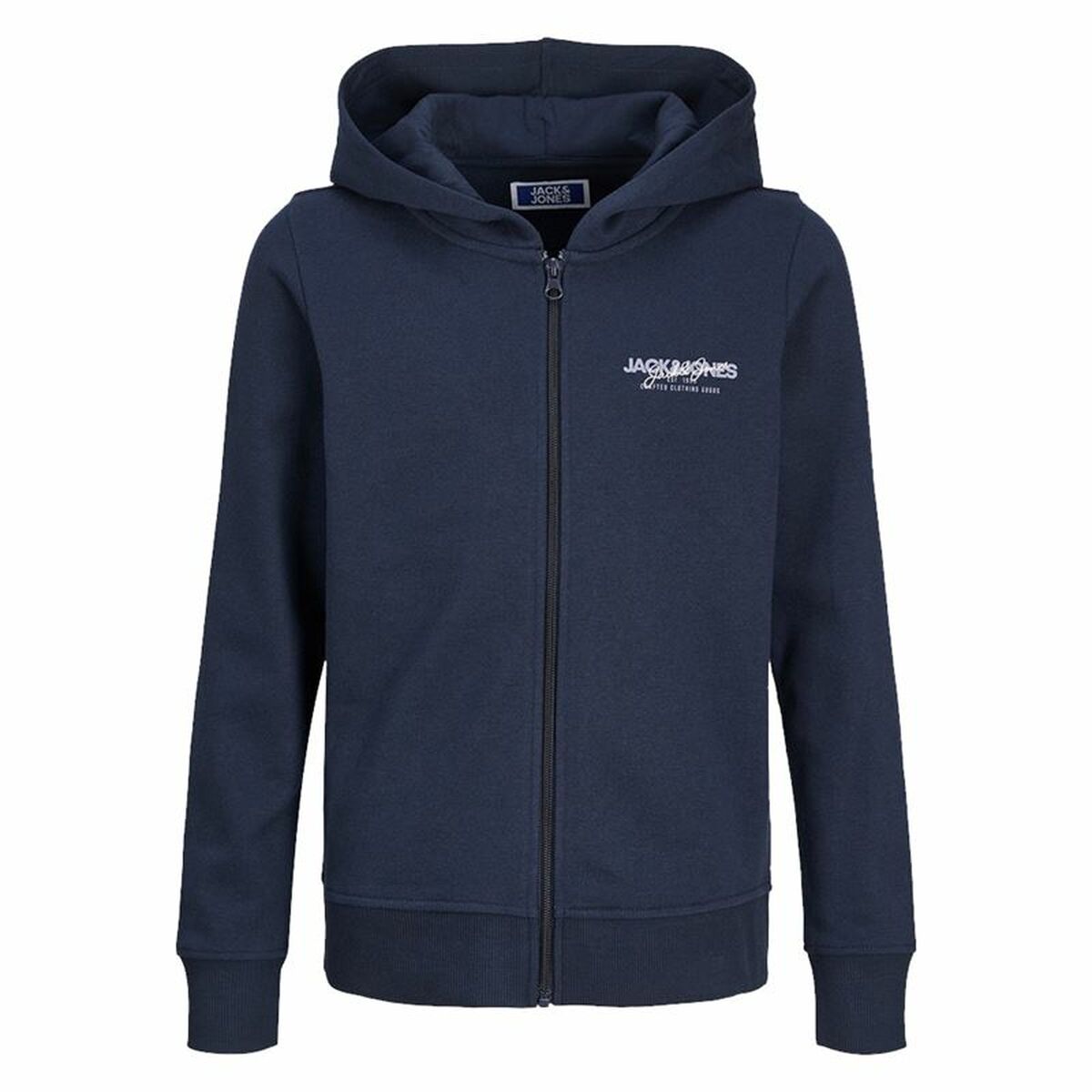 product img