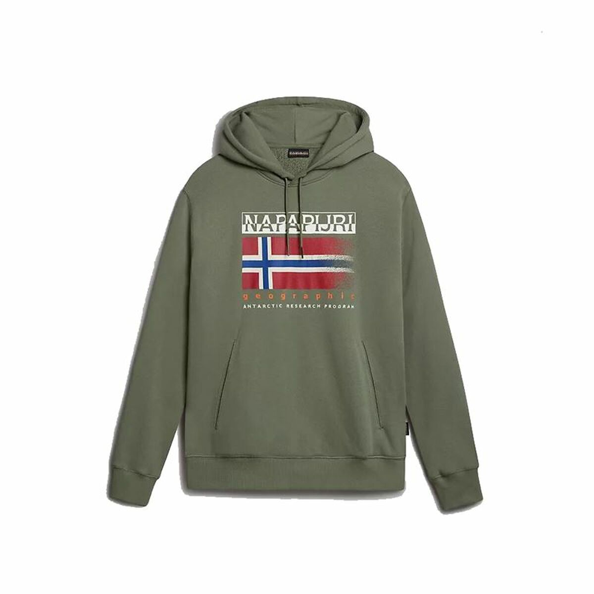 product img