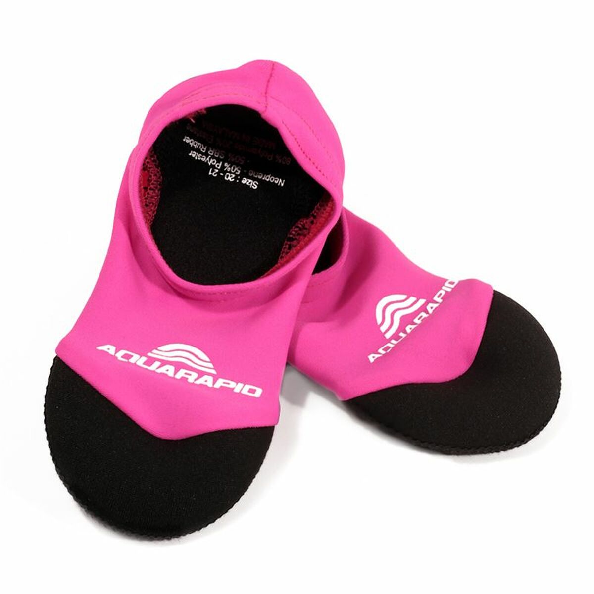 product img