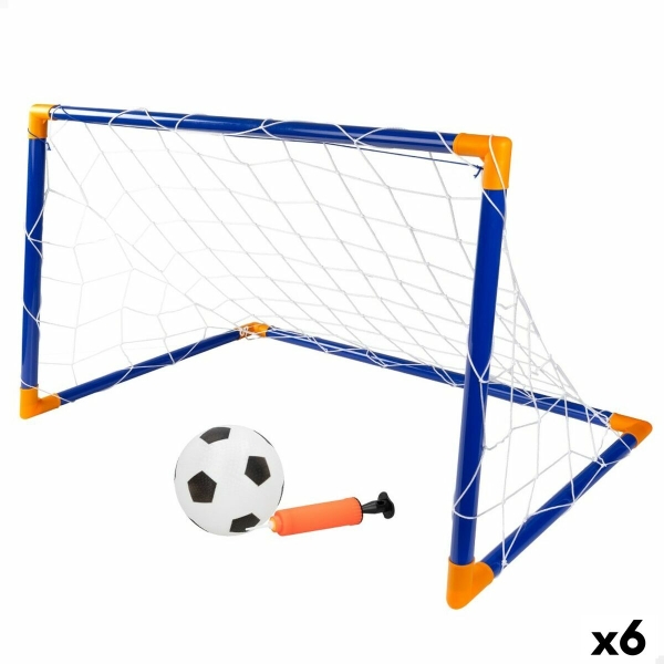 product img