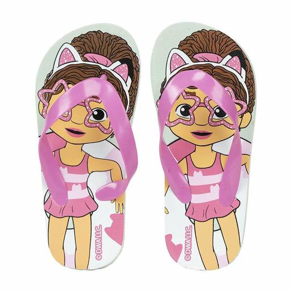 product img