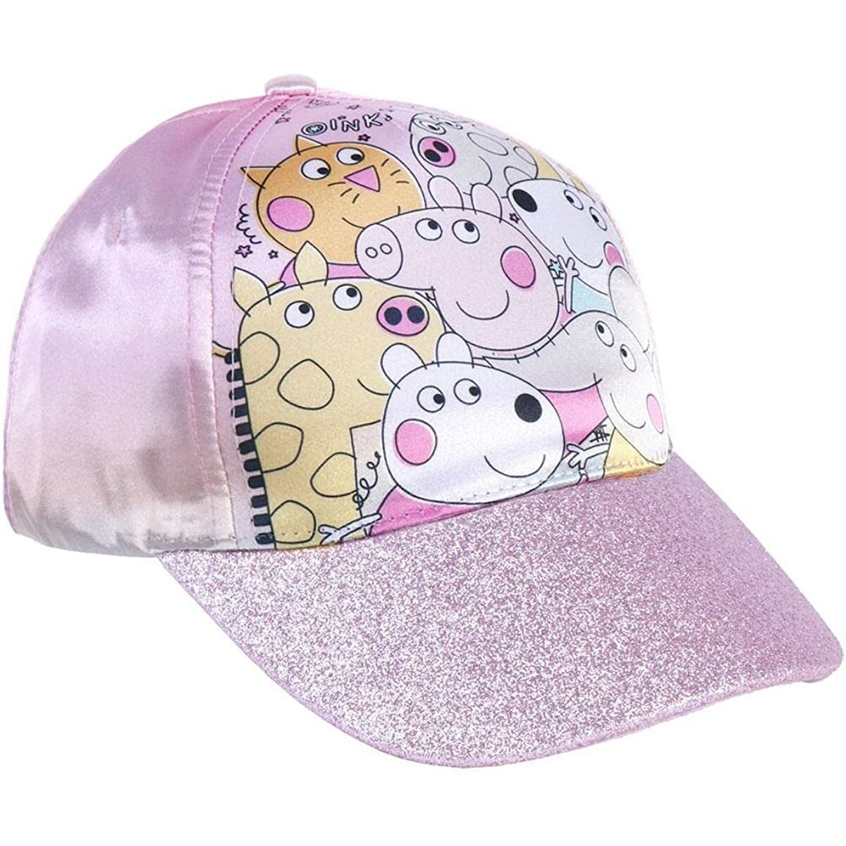 product img