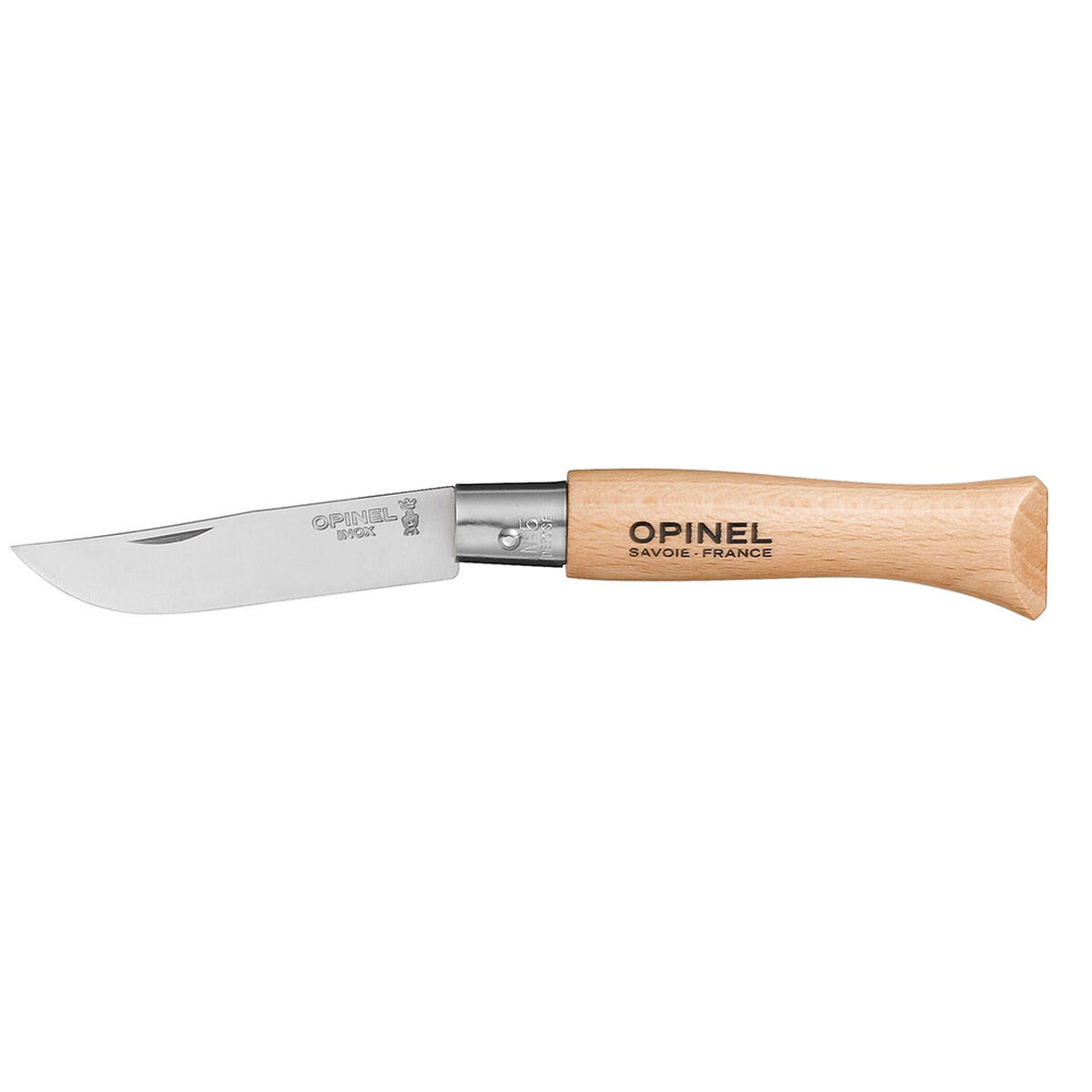 product img