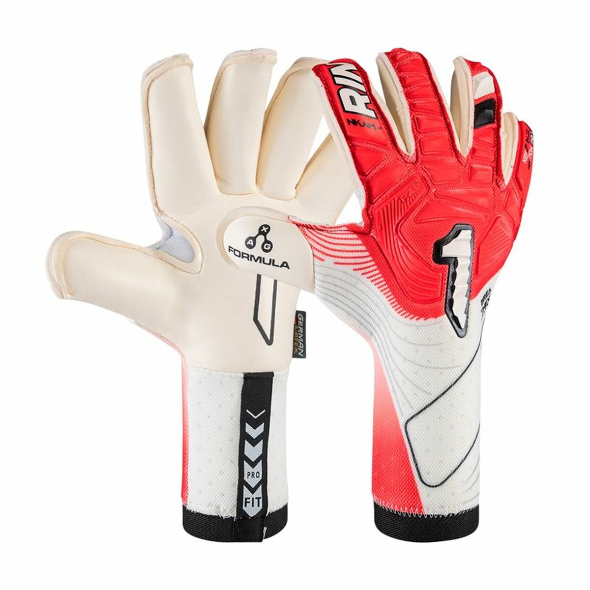 product img