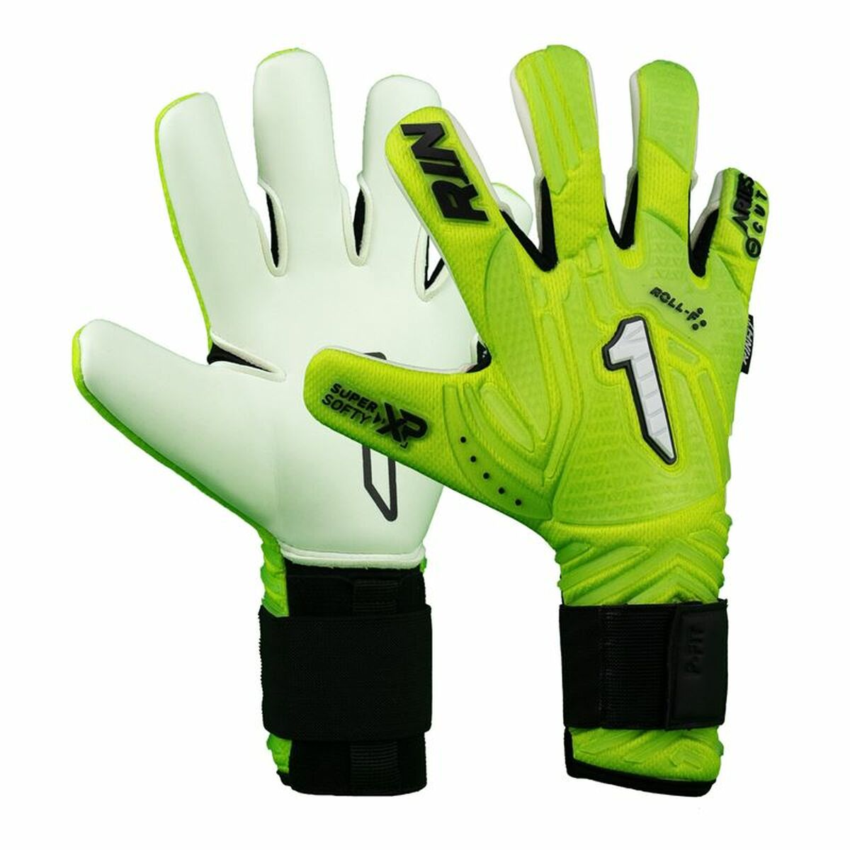 product img