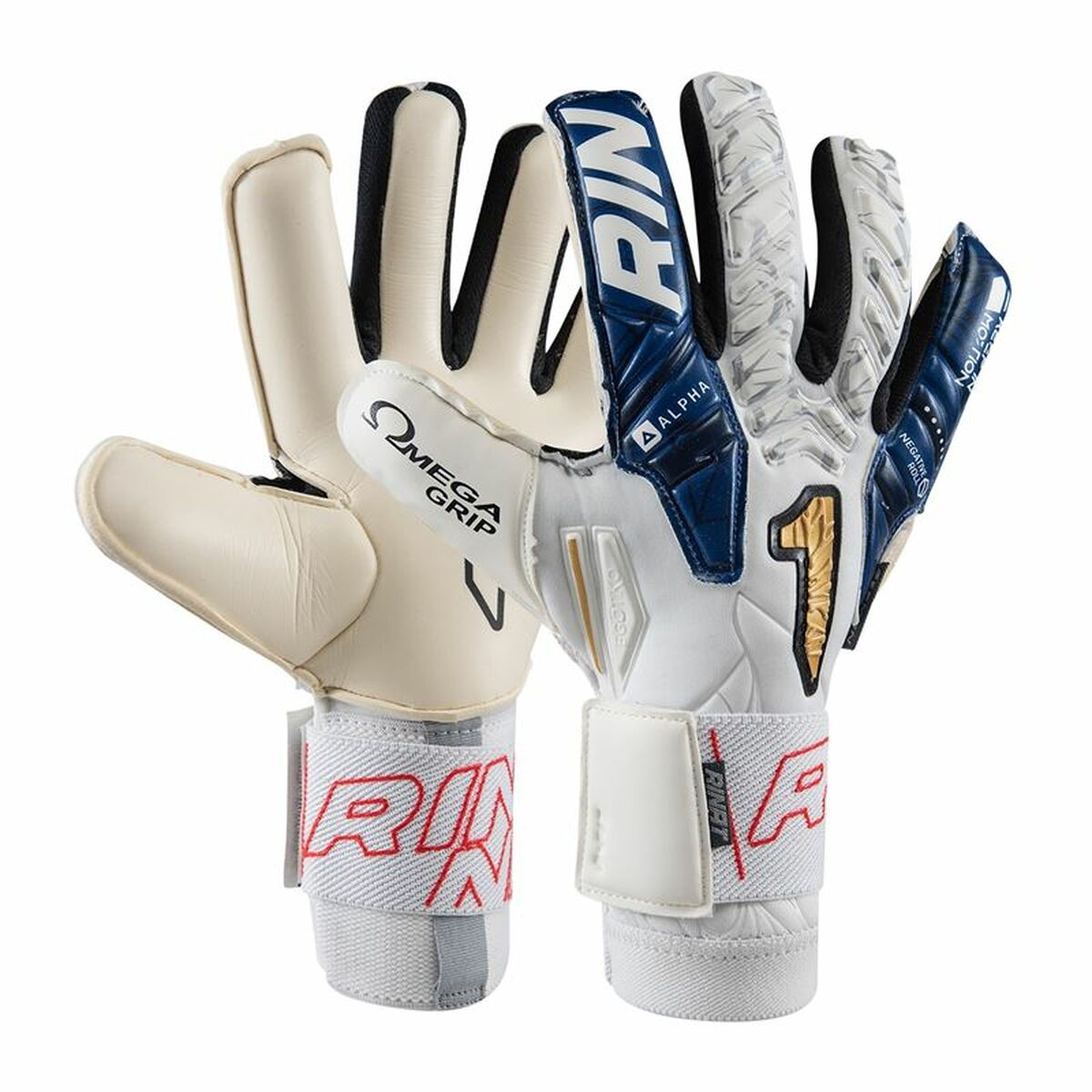 product img