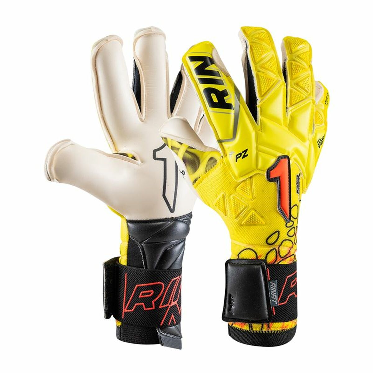 product img
