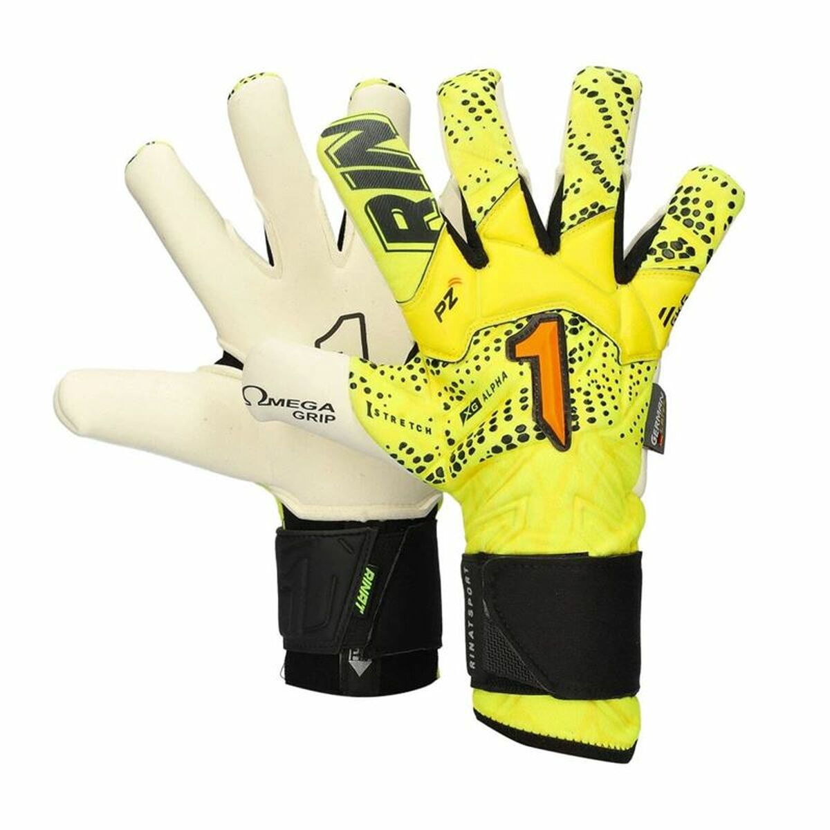 product img