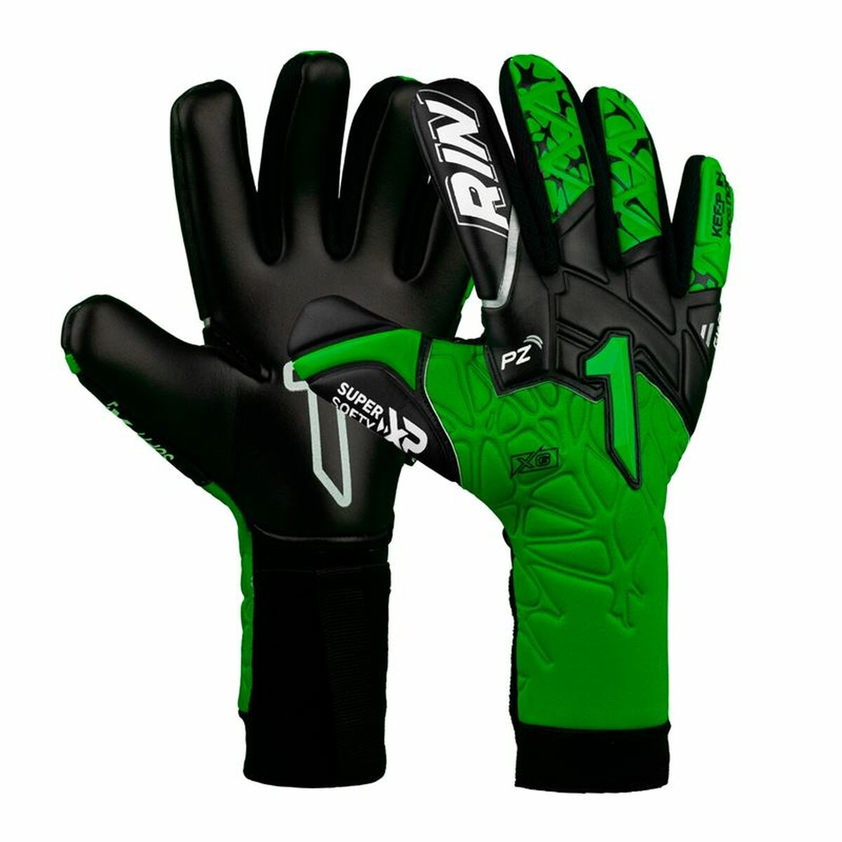 product img