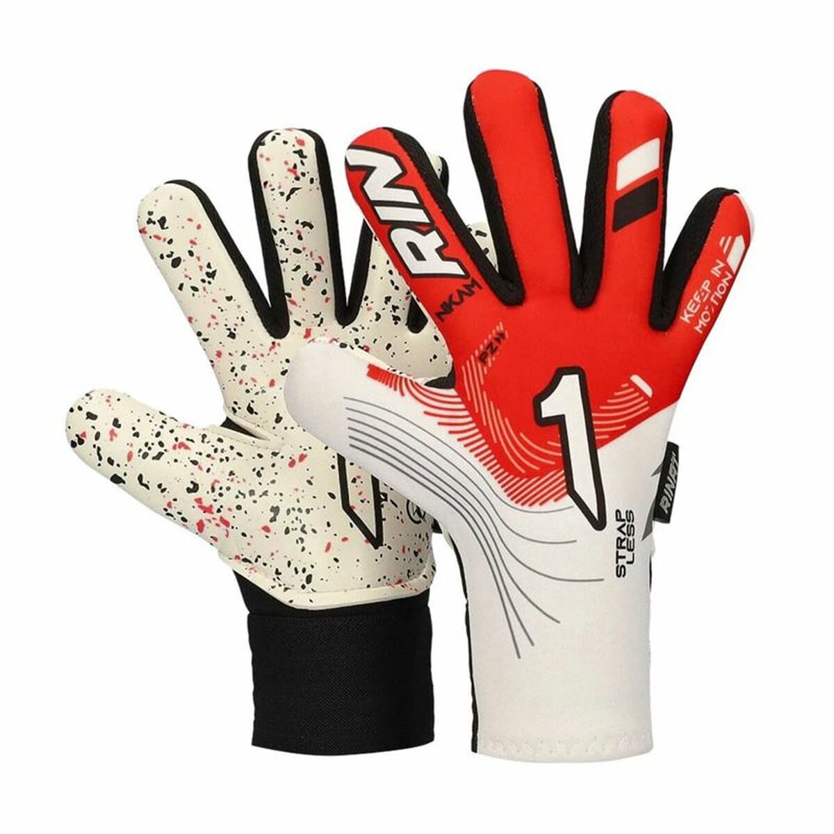 product img