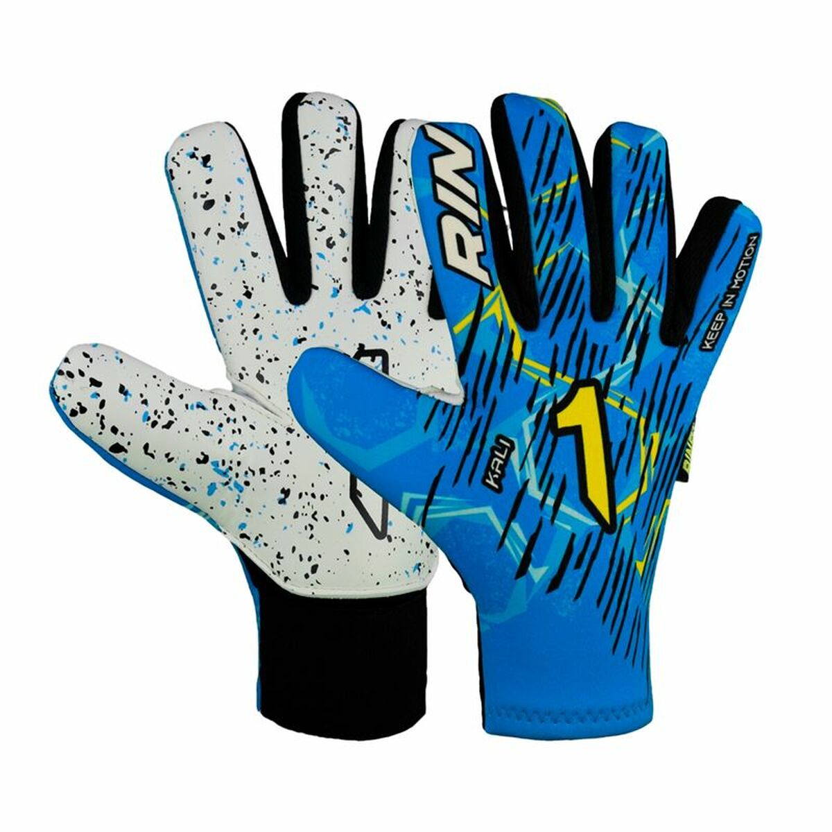 product img