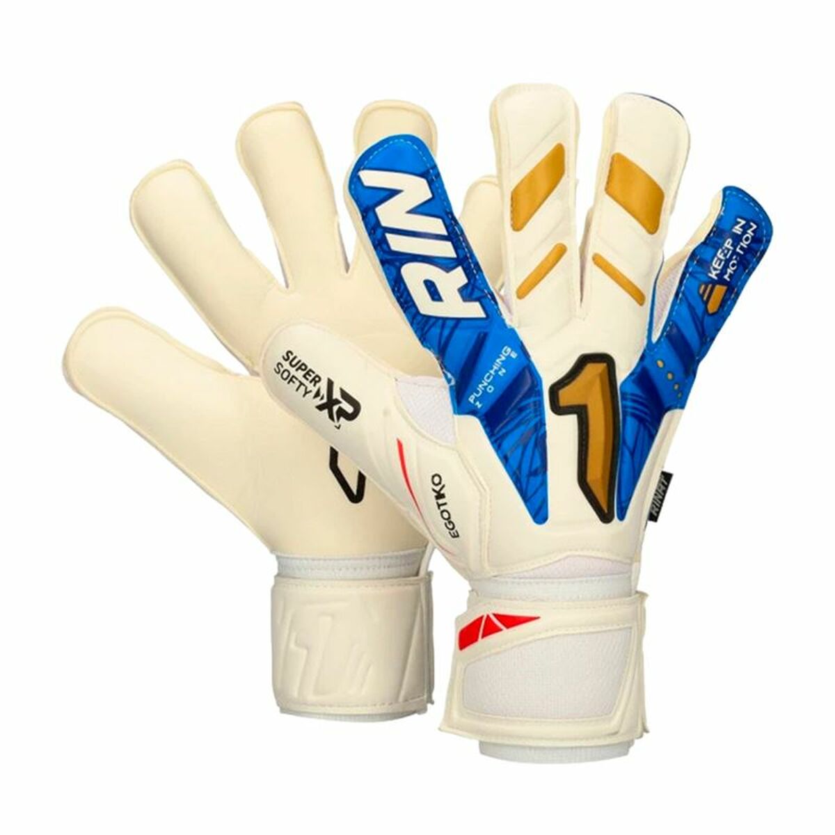 product img