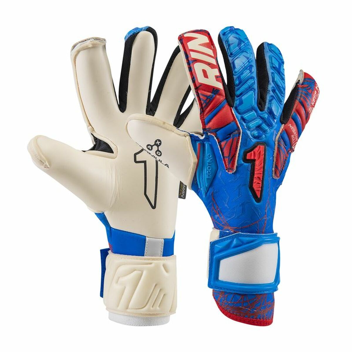 product img