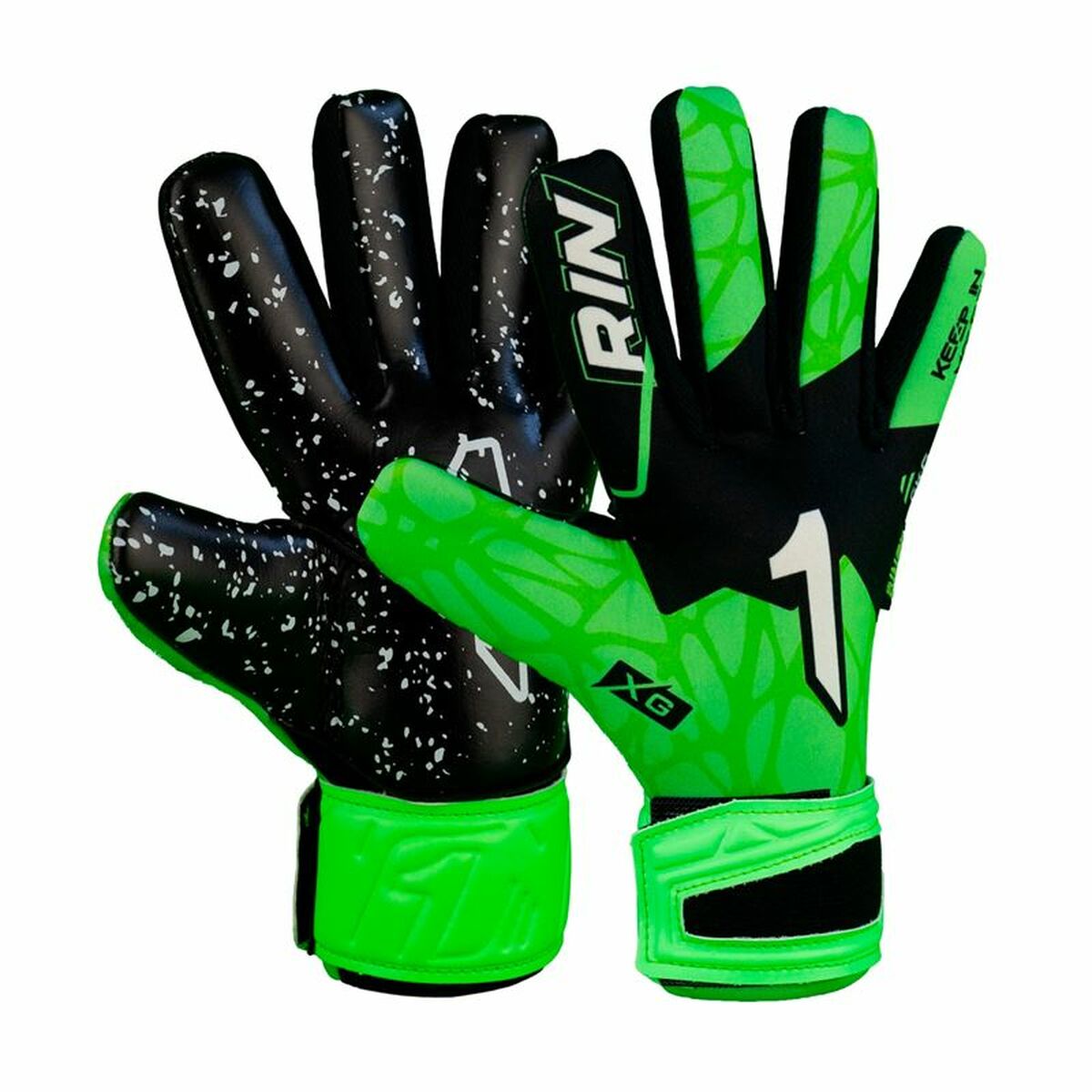 product img