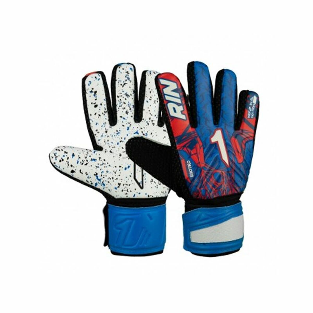 product img