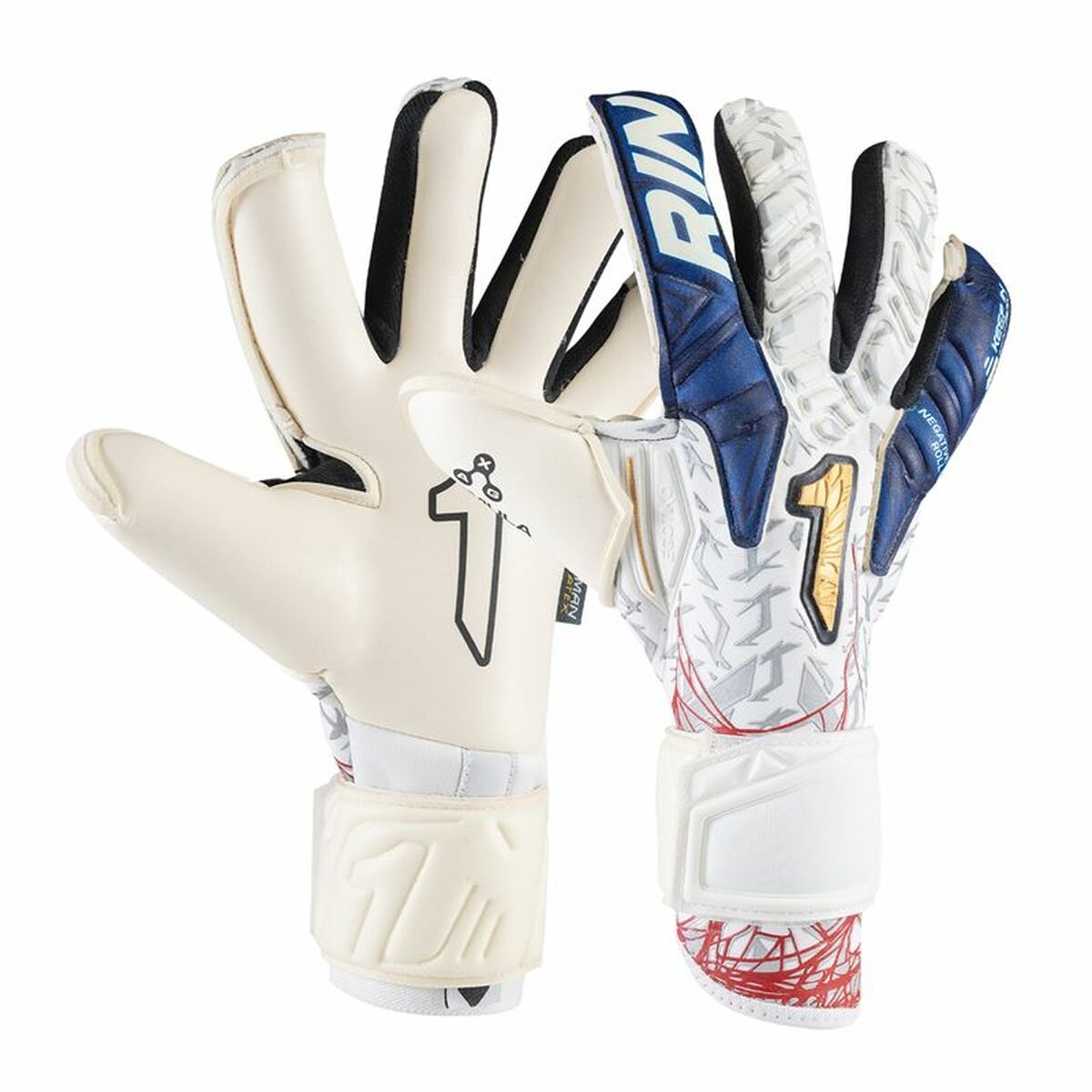 product img