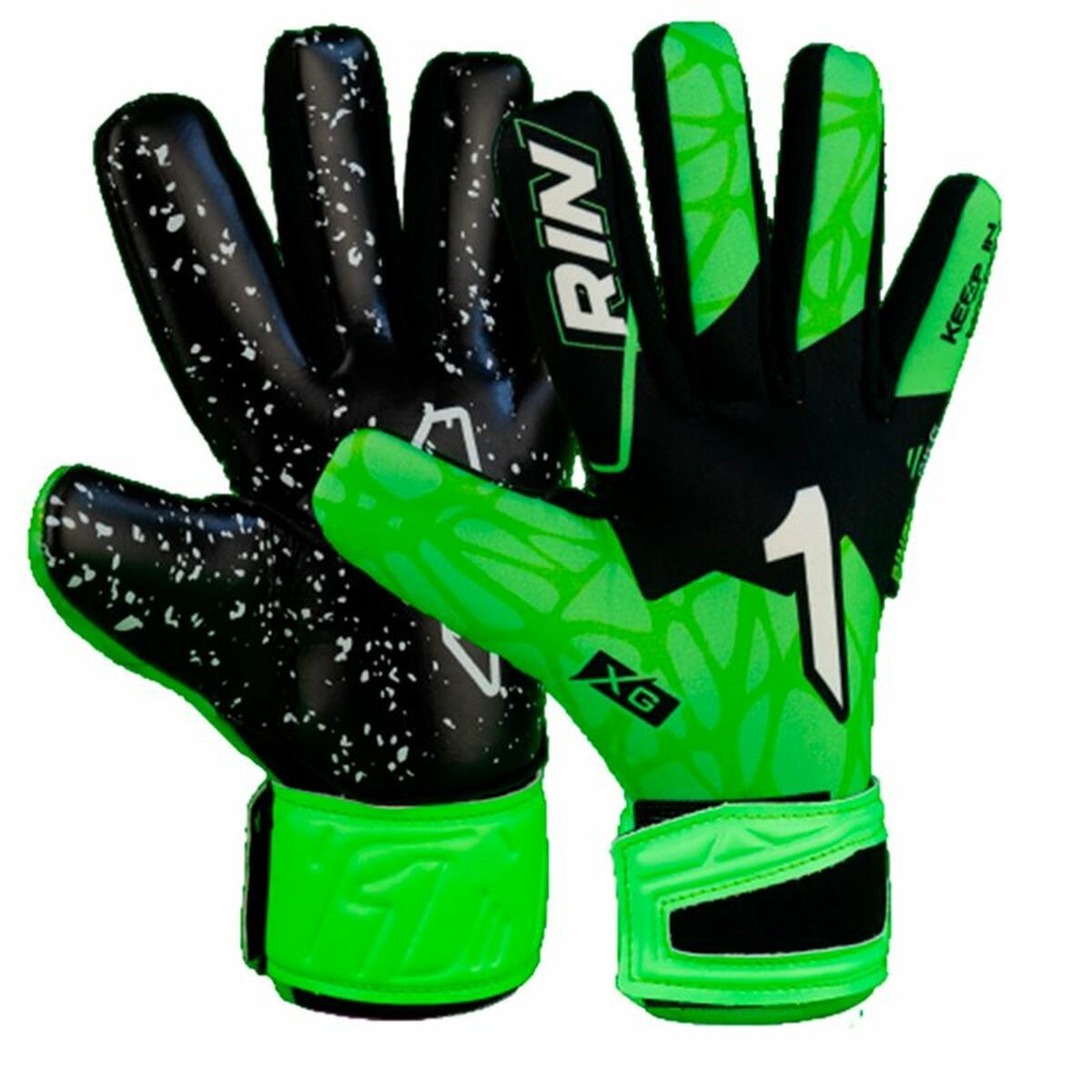 product img