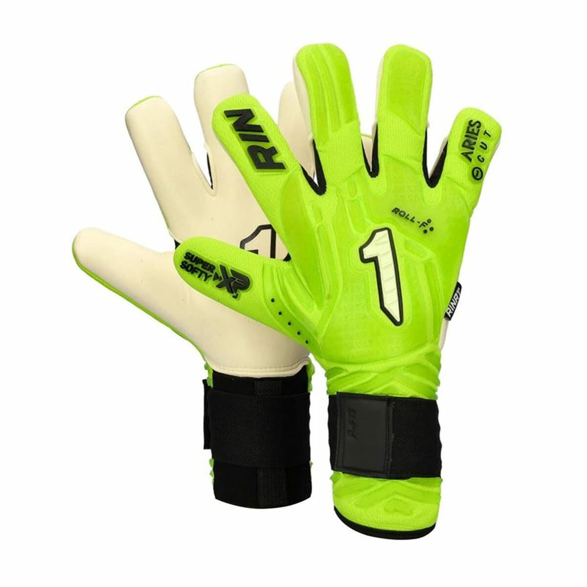 product img